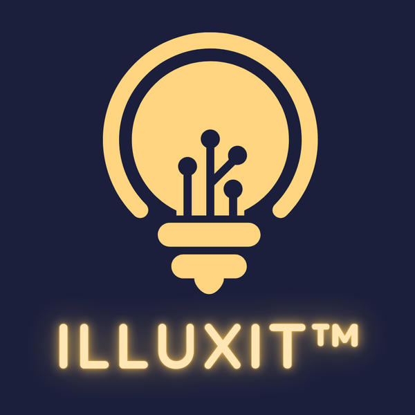Illuxit™